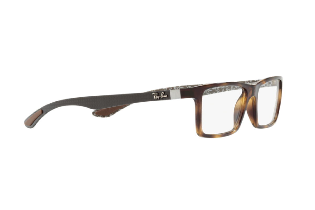 Eyeglasses Man Ray-Ban  RX 8901 5846