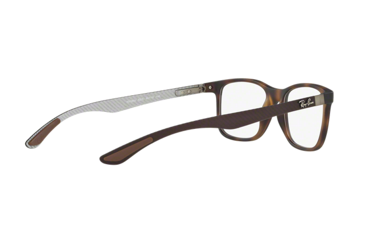 Eyeglasses Woman Ray-Ban  RX 8903 5200