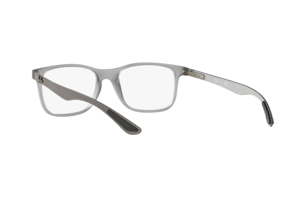 Eyeglasses Woman Ray-Ban  RX 8903 5244