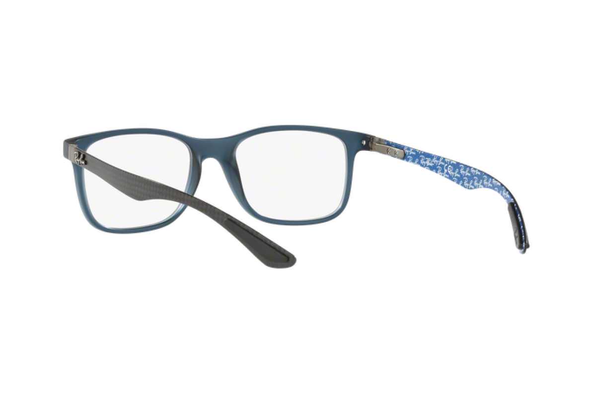 Eyeglasses Woman Ray-Ban  RX 8903 5262