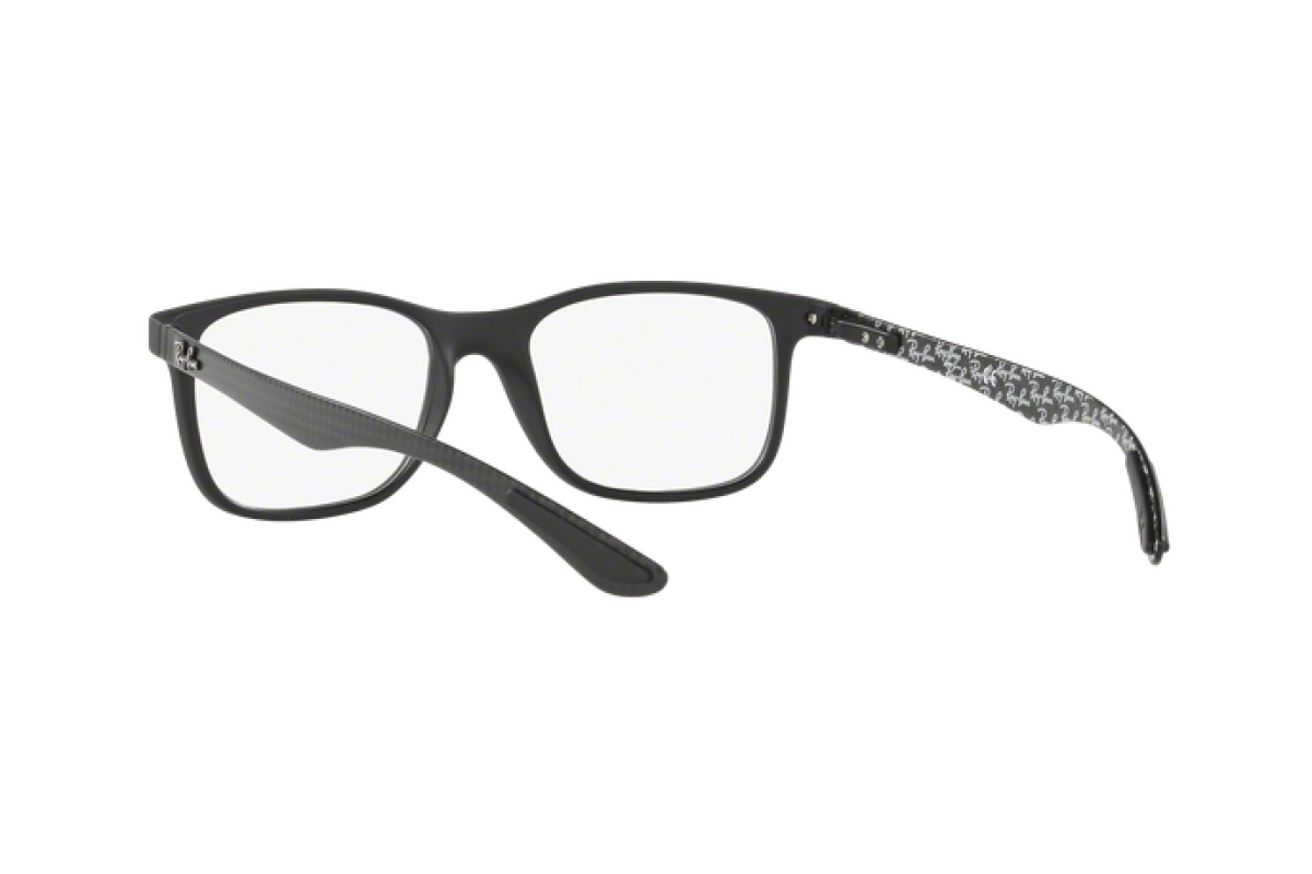 Eyeglasses Woman Ray-Ban  RX 8903 5263