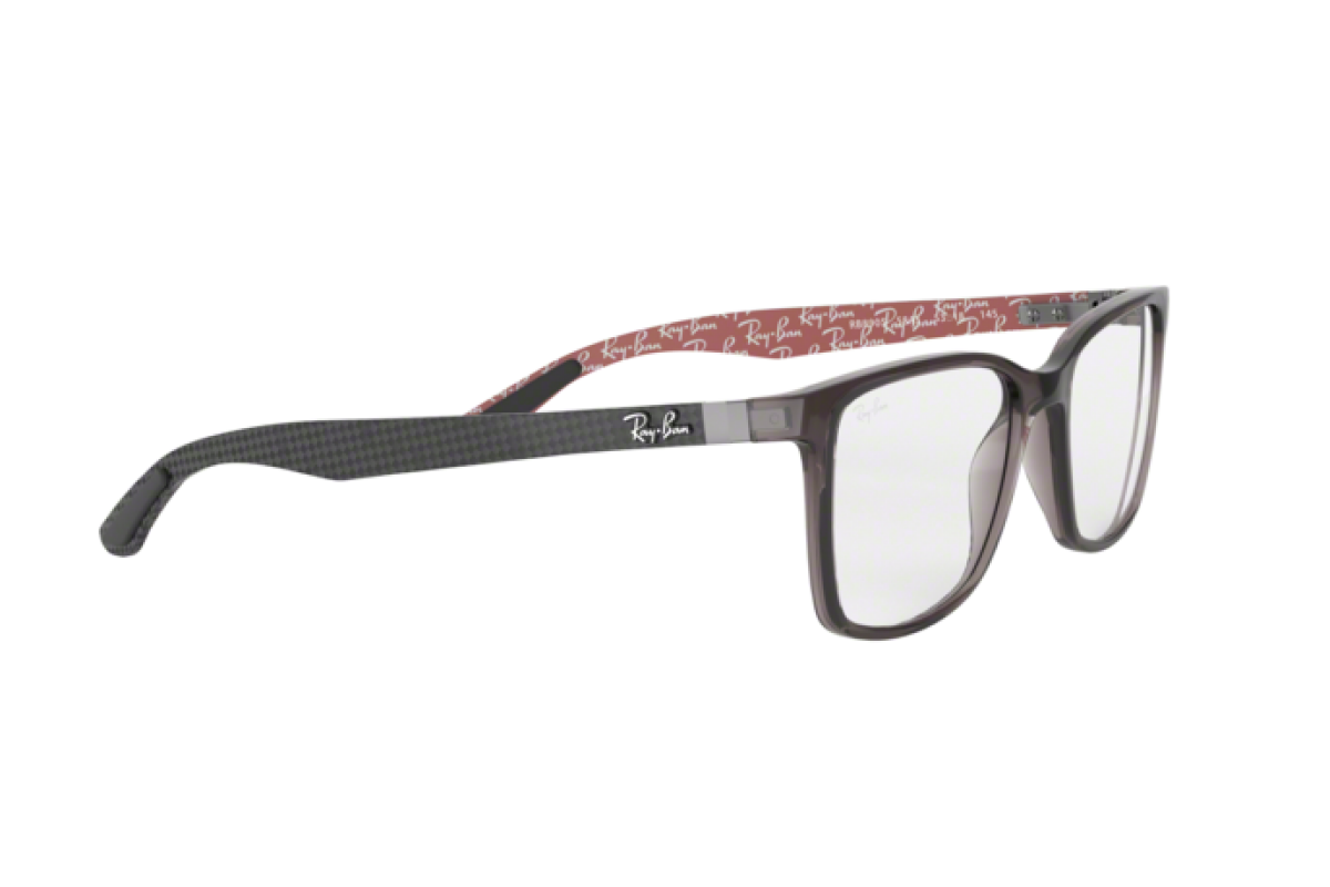 Occhiali da vista Uomo Ray-Ban  RX 8905 5845