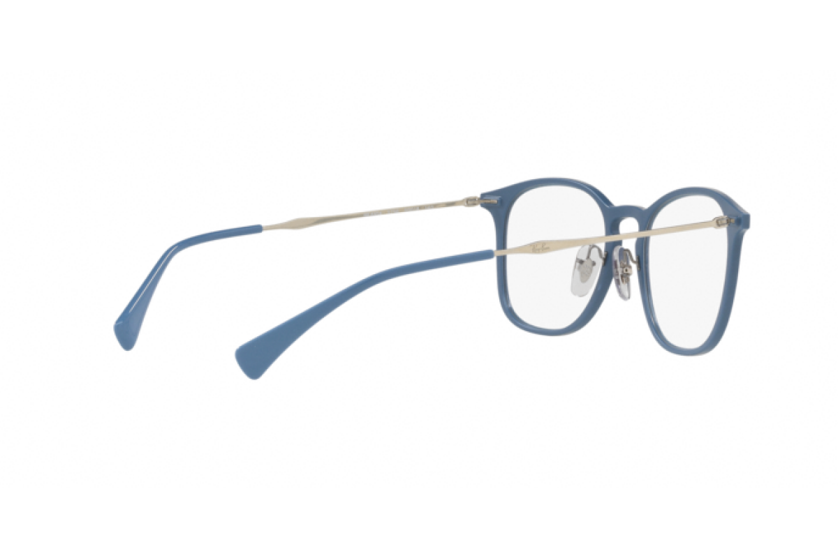 Eyeglasses Unisex Ray-Ban  RX 8954 5756