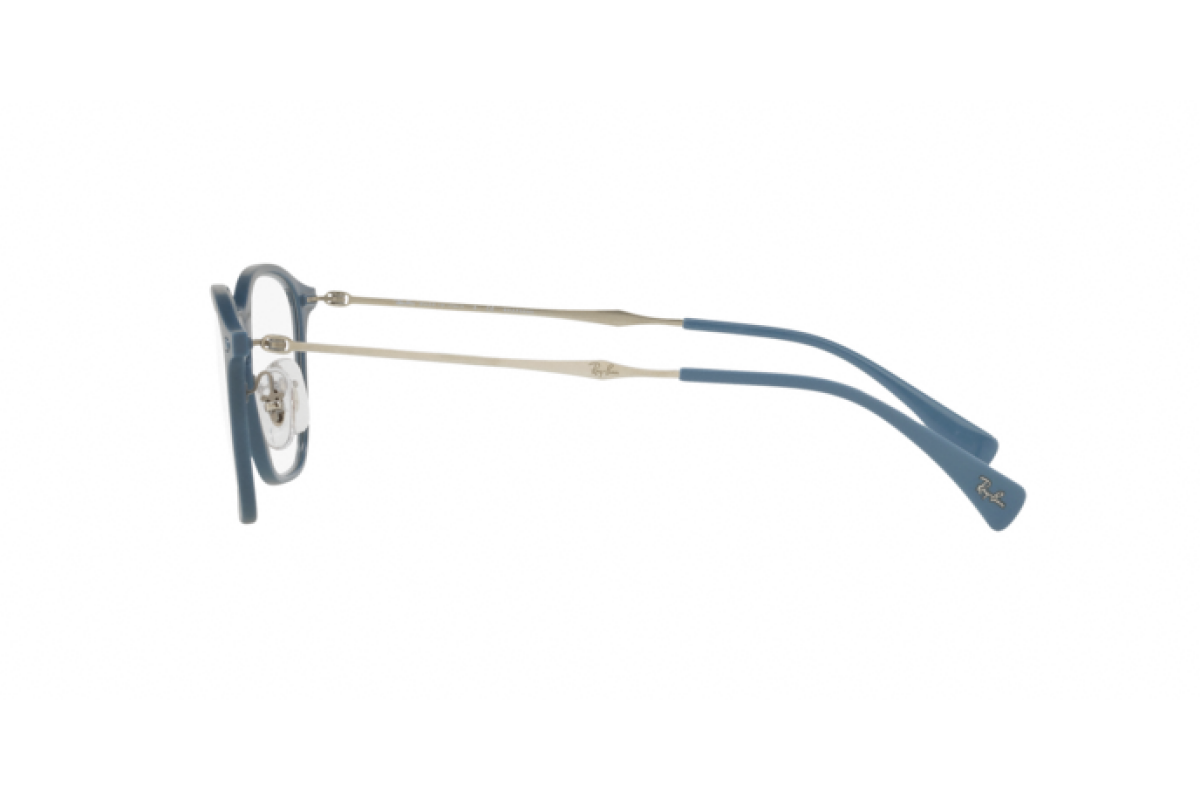 Lunettes de vue Unisexe Ray-Ban  RX 8955 5756