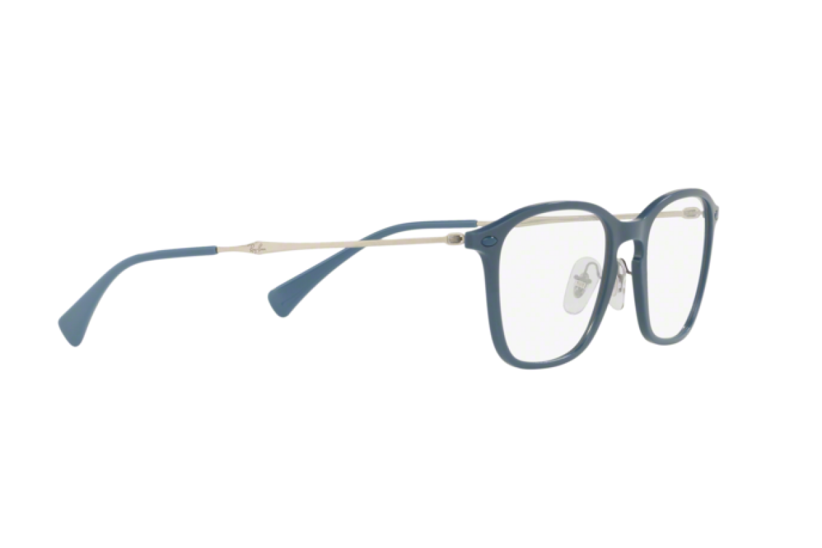 Eyeglasses Unisex Ray-Ban  RX 8955 5756