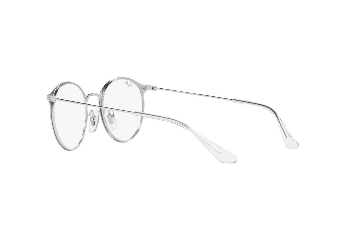 Brillen Junior (für kind) Ray-Ban  RY 1053 4085