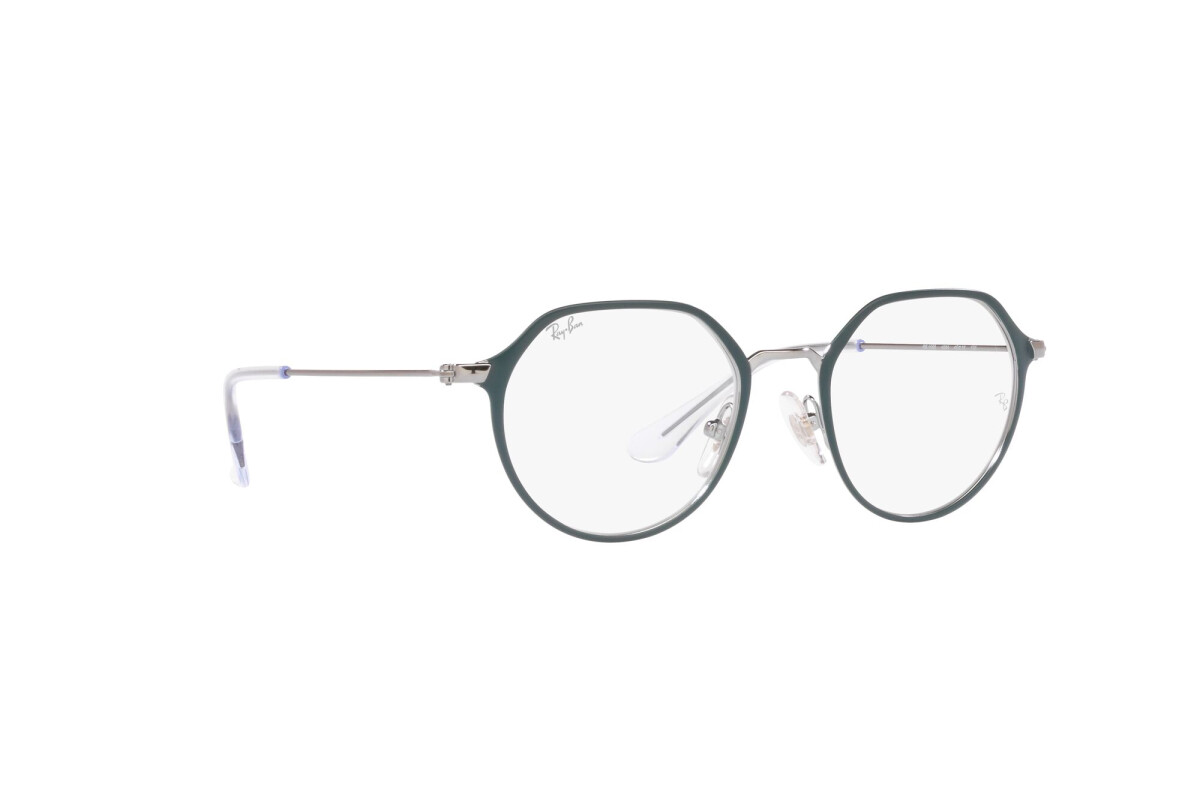 Brillen Junior (für kind) Ray-Ban  RY 1058 4084