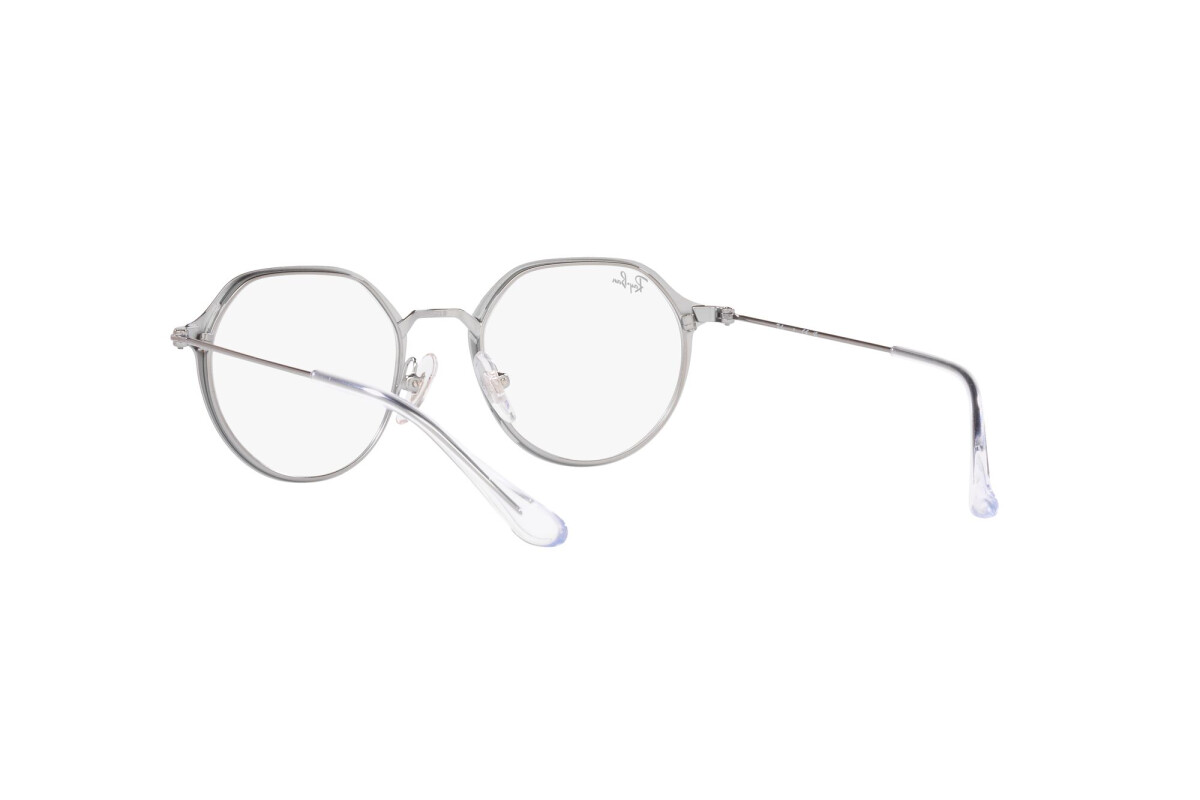 Brillen Junior (für kind) Ray-Ban  RY 1058 4084