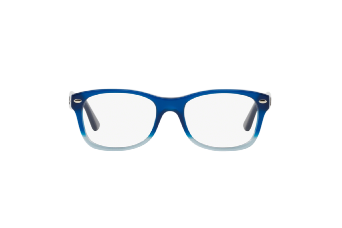 Eyeglasses Junior Ray-Ban  RY 1528 3581