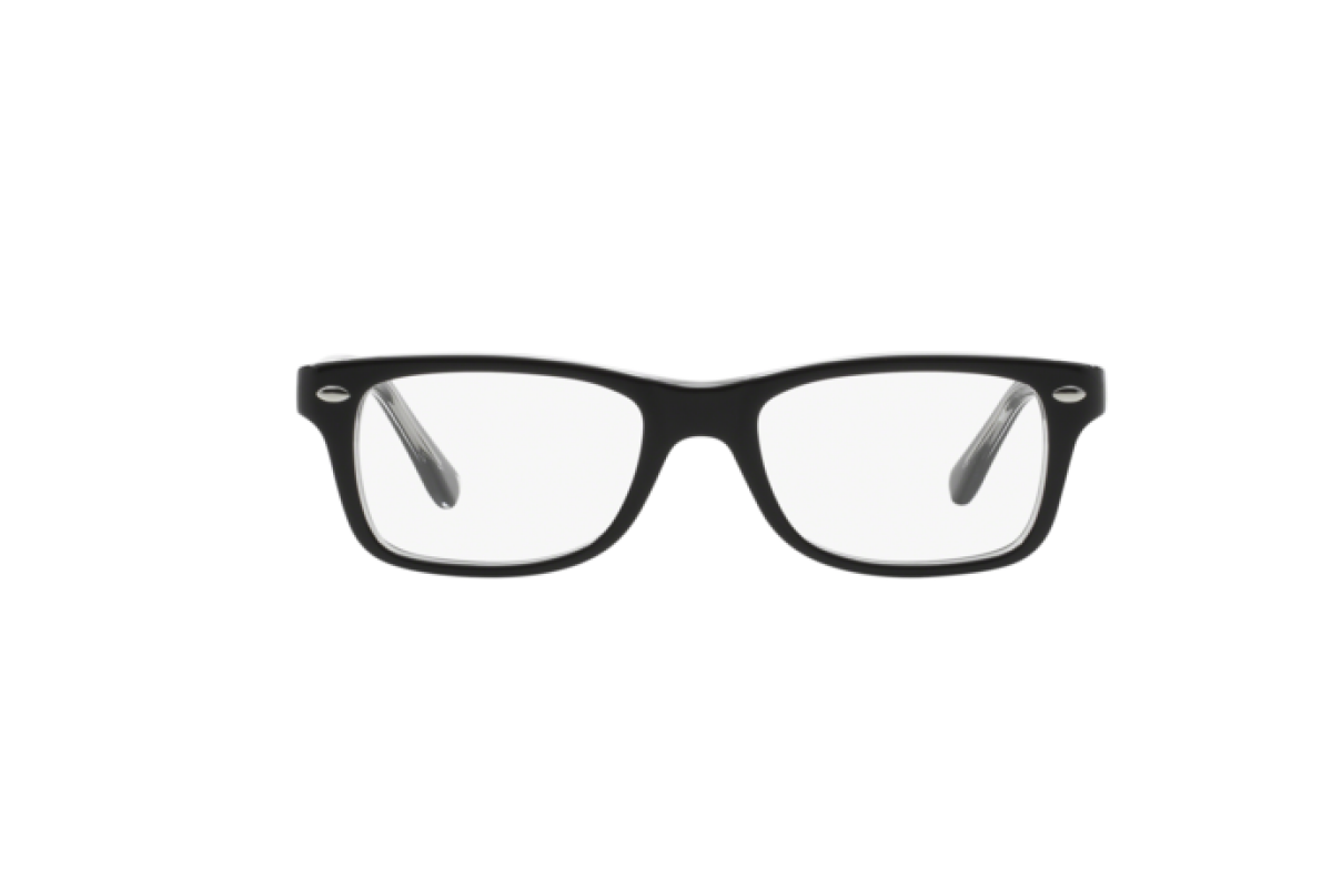 Brillen Junior (für kind) Ray-Ban  RY 1531 3529