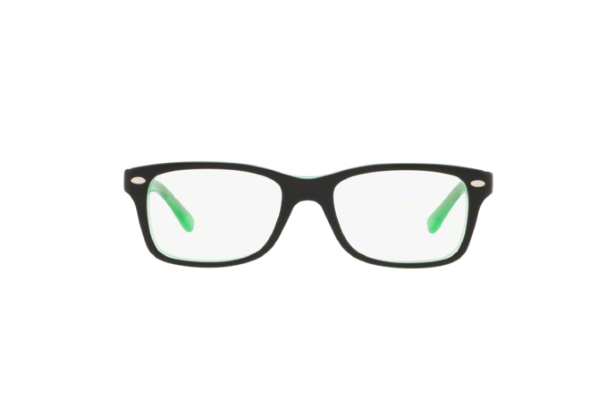 Brillen Junior (für kind) Ray-Ban  RY 1531 3764
