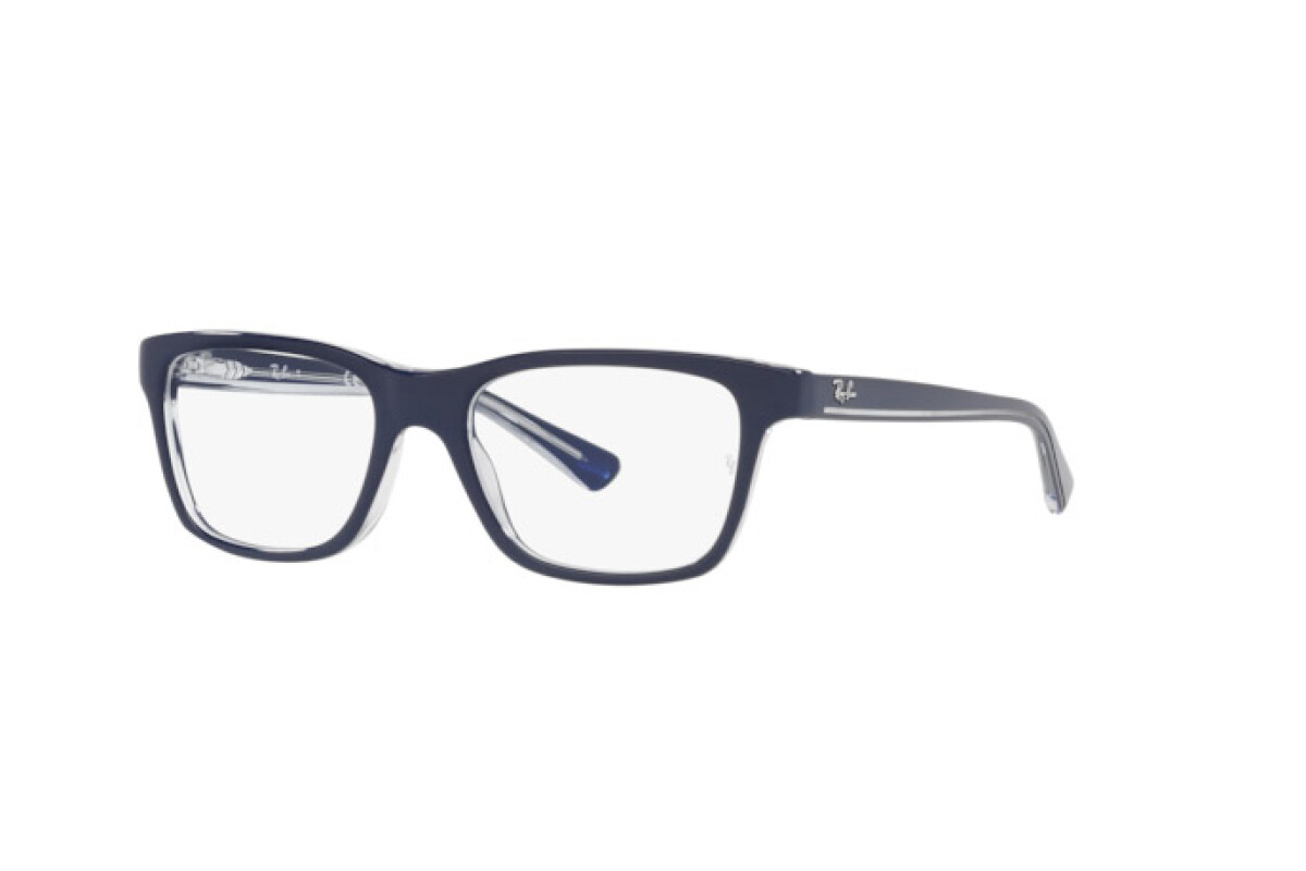 Eyeglasses Junior Ray-Ban  RY 1536 3853