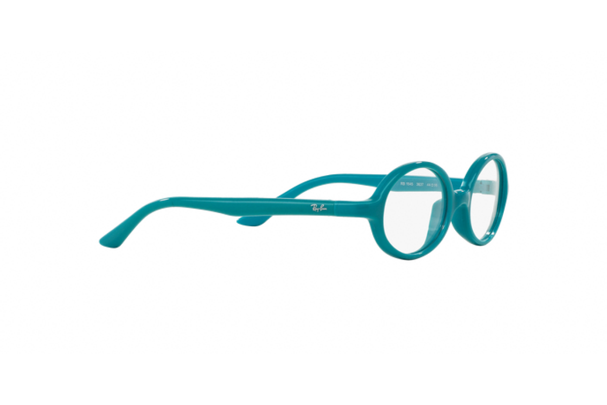 Eyeglasses Junior Ray-Ban  RY 1545 3637