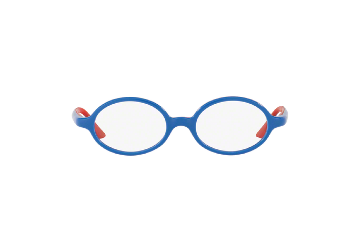 Brillen Junior (für kind) Ray-Ban  RY 1545 3703