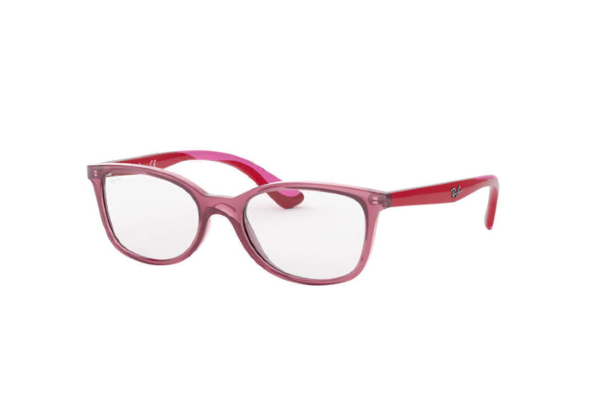 Eyeglasses Junior Ray-Ban  RY 1586 3777