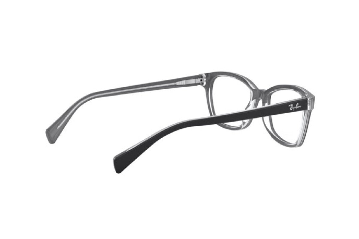 Eyeglasses Junior Ray-Ban  RY 1591 3529