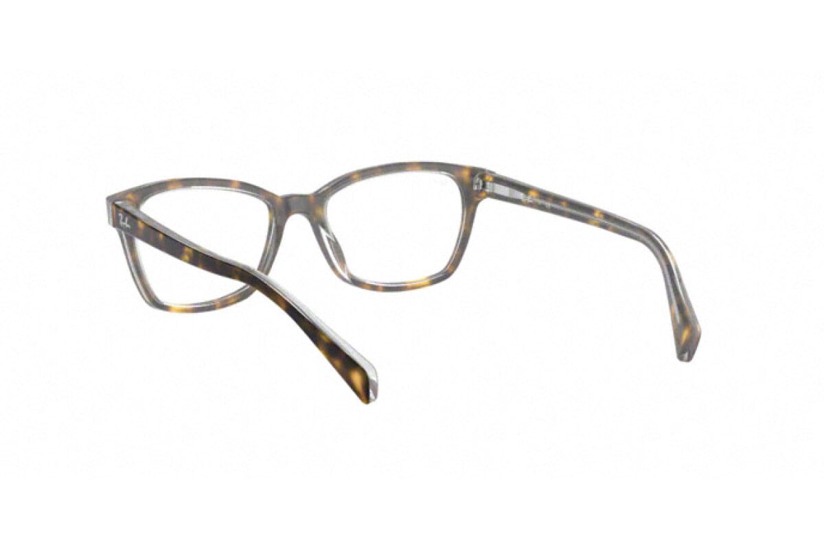 Eyeglasses Junior Ray-Ban  RY 1591 3805