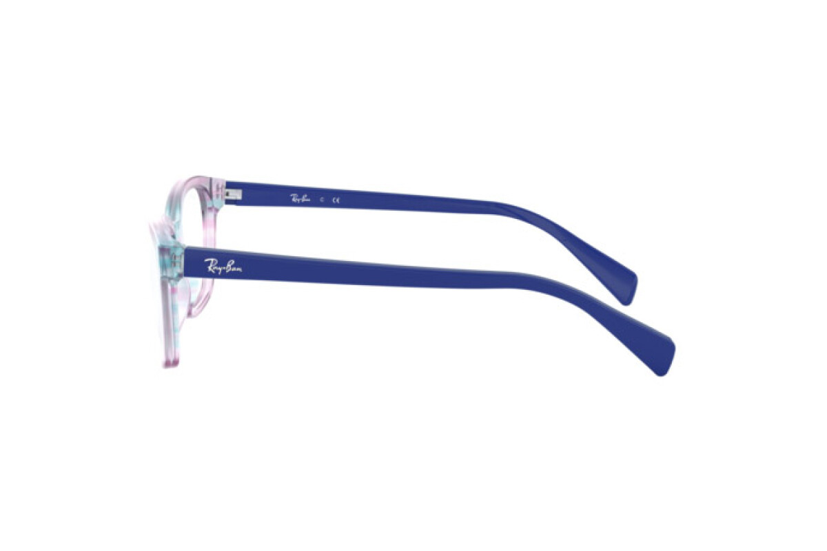 Eyeglasses Junior Ray-Ban  RY 1591 3807