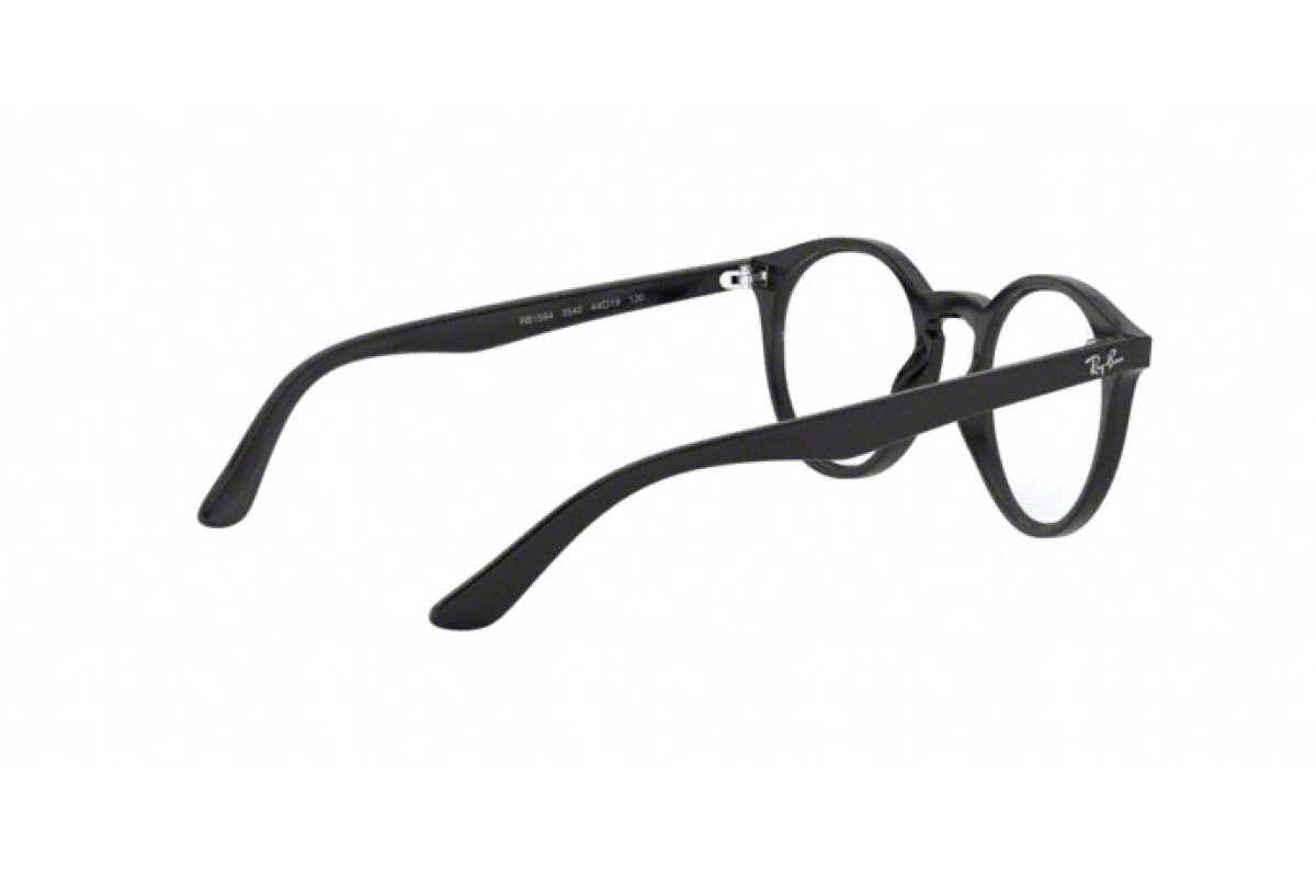 Eyeglasses Junior Ray-Ban  RY 1594 3542