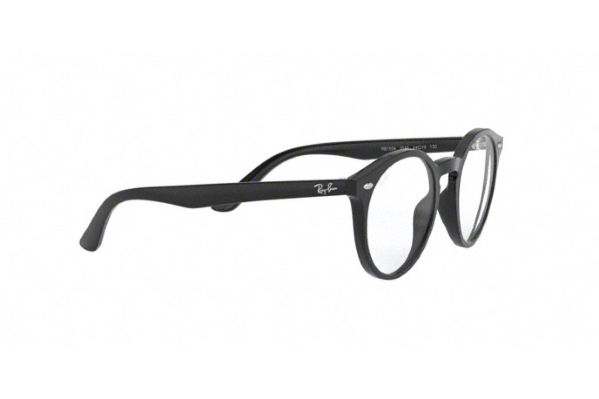 Eyeglasses Junior Ray-Ban  RY 1594 3542