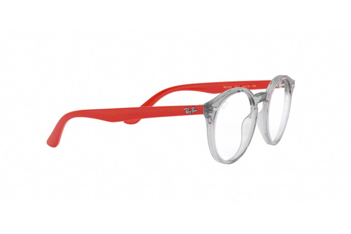 Eyeglasses Junior Ray-Ban  RY 1594 3812