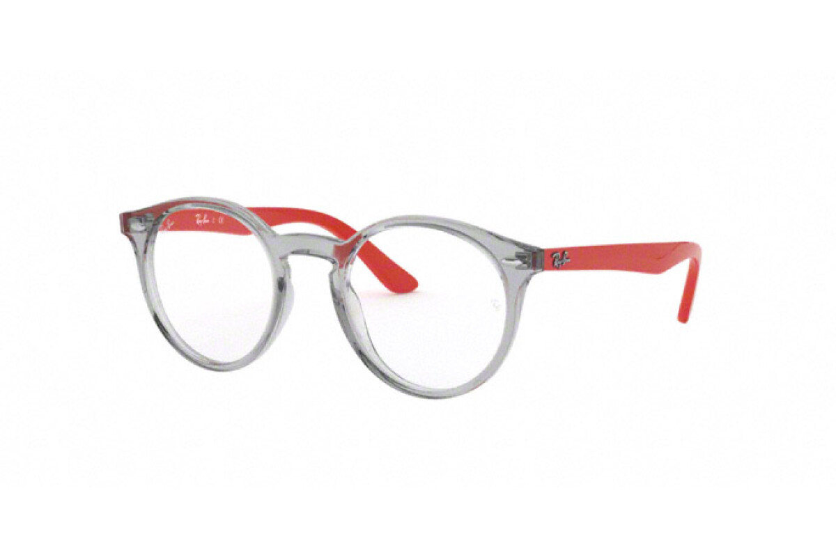 Eyeglasses Junior Ray-Ban  RY 1594 3812