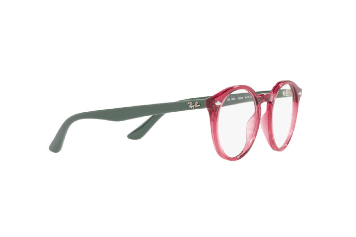 Eyeglasses Junior Ray-Ban  RY 1594 3886