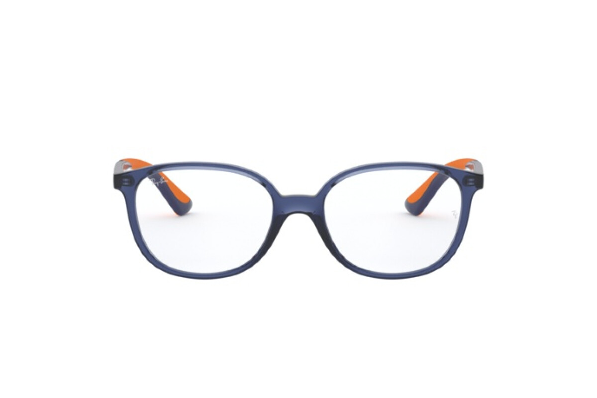 Eyeglasses Junior Ray-Ban  RY 1598 3775