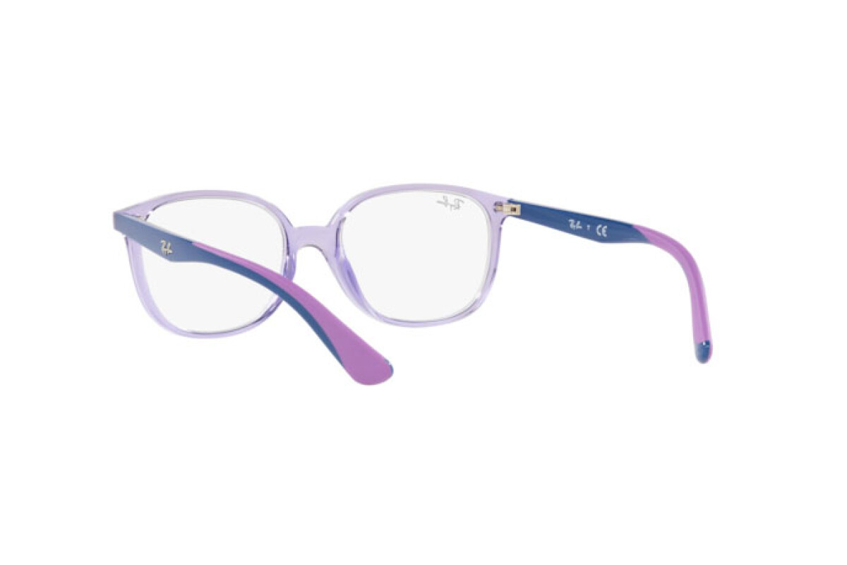 Eyeglasses Junior Ray-Ban  RY 1598 3885