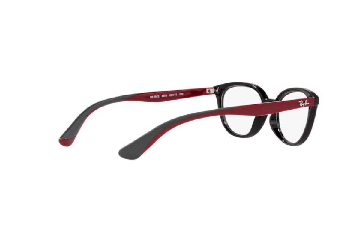 Brillen Junior (für kind) Ray-Ban  RY 1612 3903