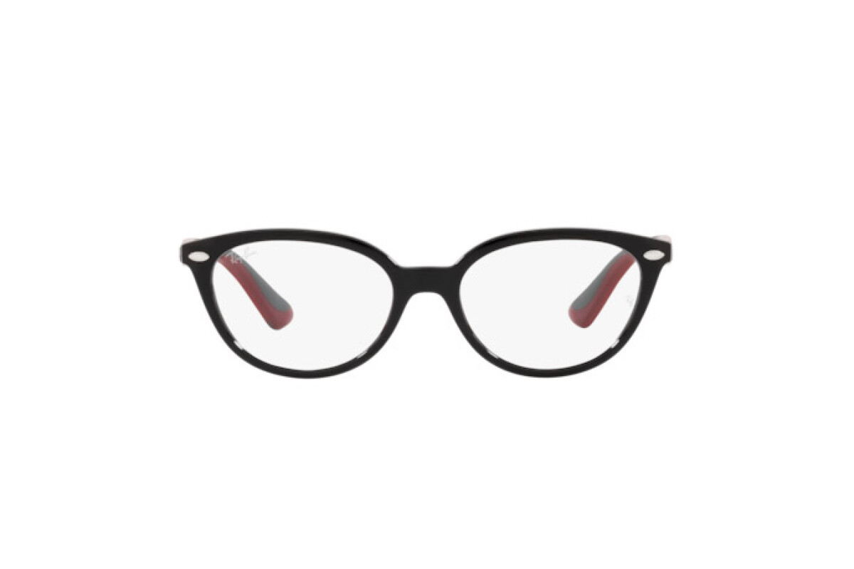 Eyeglasses Junior Ray-Ban  RY 1612 3903