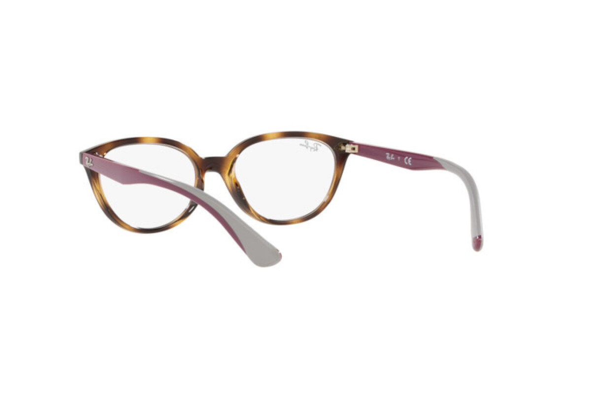 Eyeglasses Junior Ray-Ban  RY 1612 3904