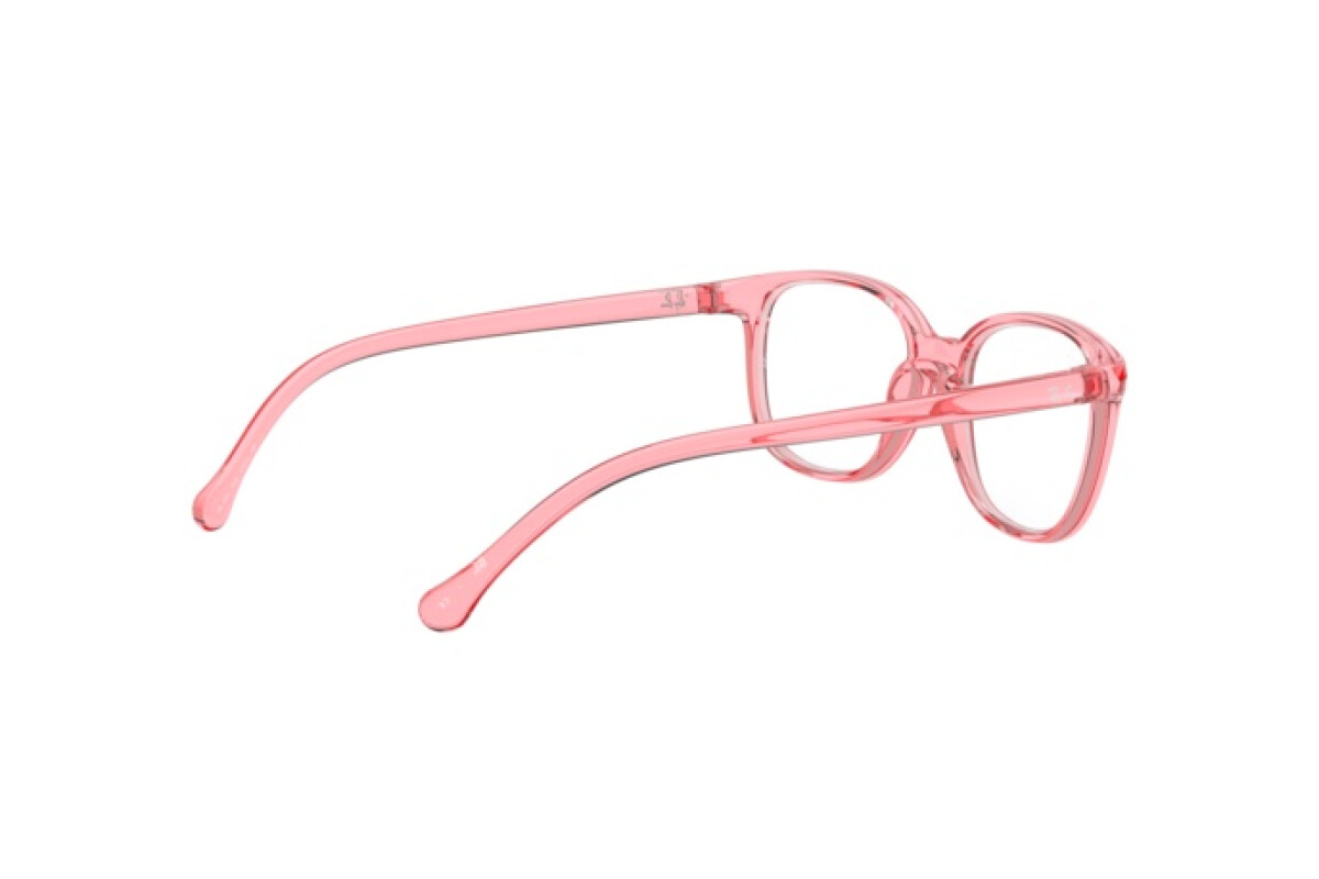 Brillen Junior (für kind) Ray-Ban  RY 1900 3835
