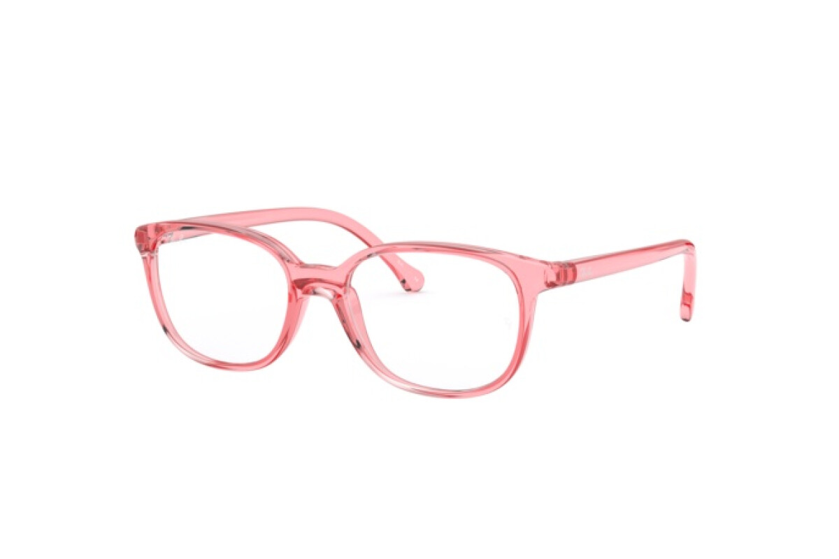 Brillen Junior (für kind) Ray-Ban  RY 1900 3835