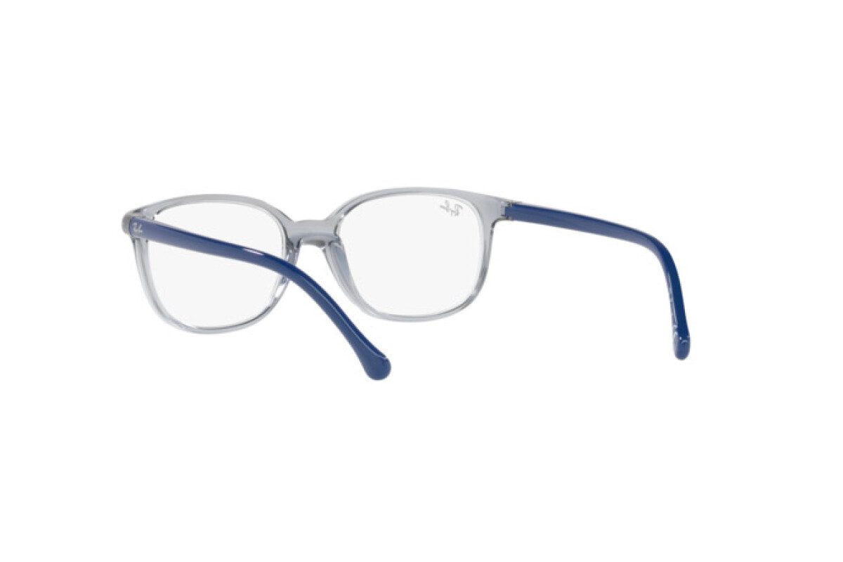 Eyeglasses Junior Ray-Ban  RY 1900 3897