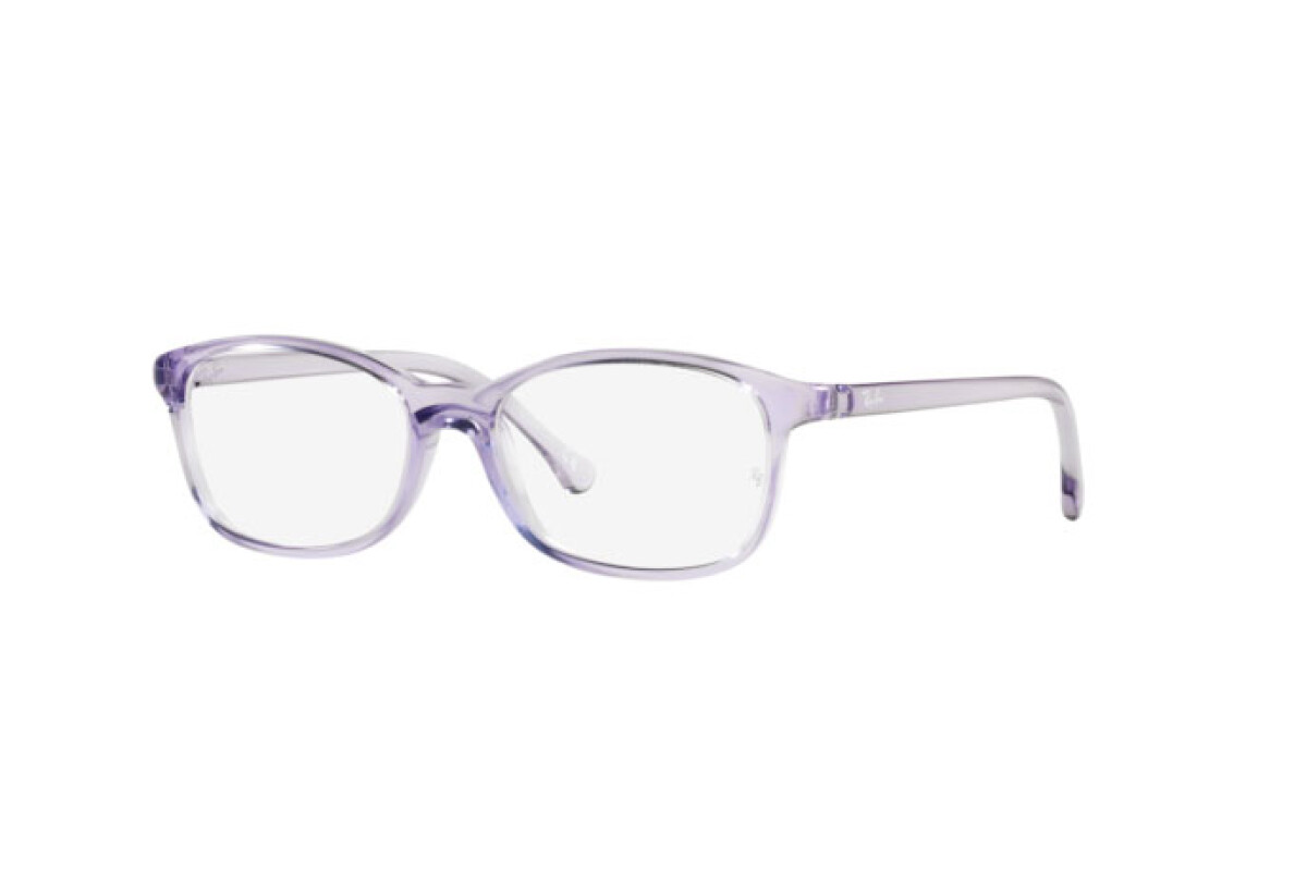 Occhiali da vista Junior (da bambino) Ray-Ban  RY 1902 3838