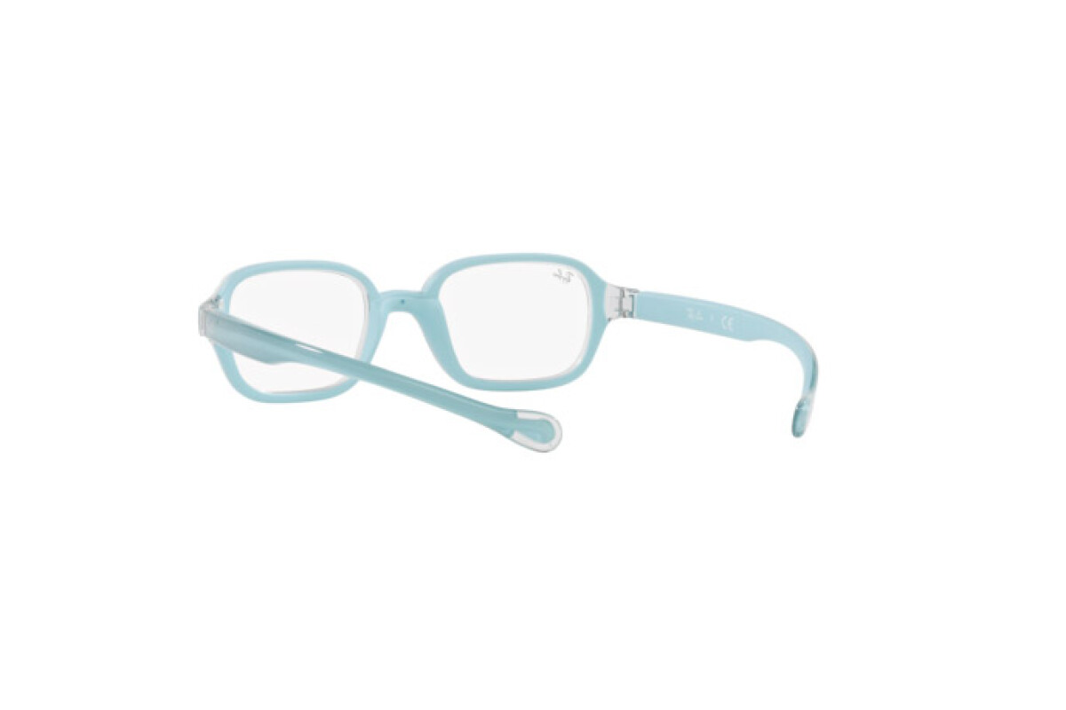 Brillen Junior (für kind) Ray-Ban  RY 9074V 3879