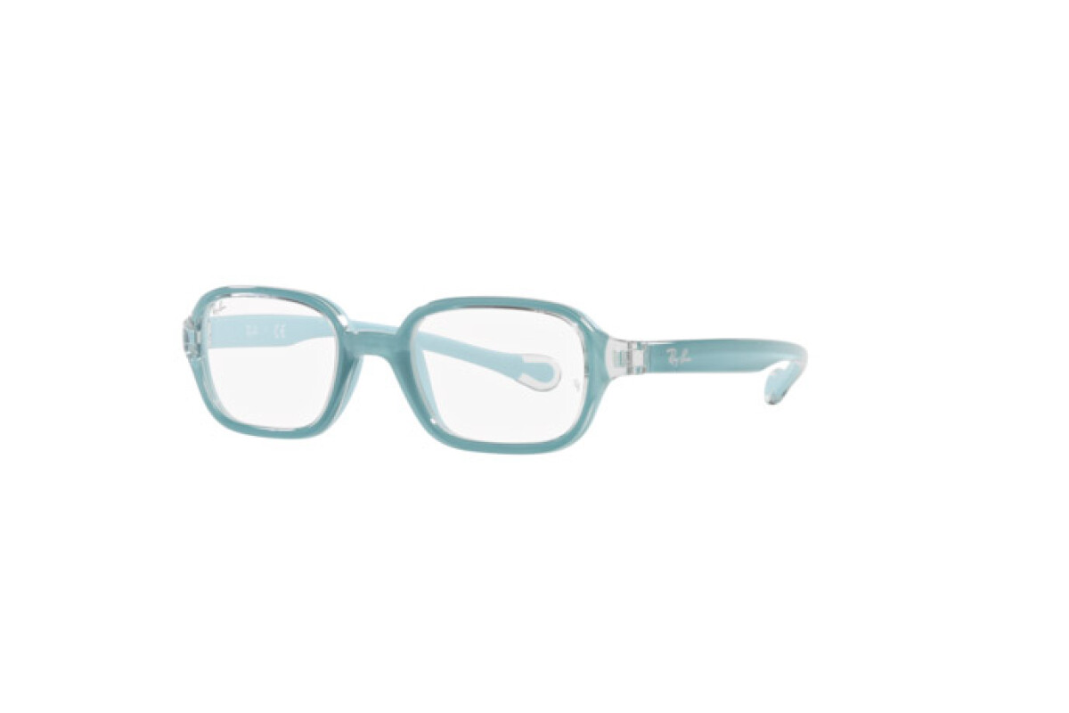 Brillen Junior (für kind) Ray-Ban  RY 9074V 3879