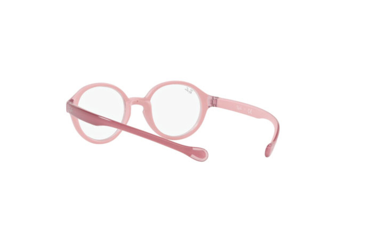 Eyeglasses Junior Ray-Ban  RY 9075V 3877