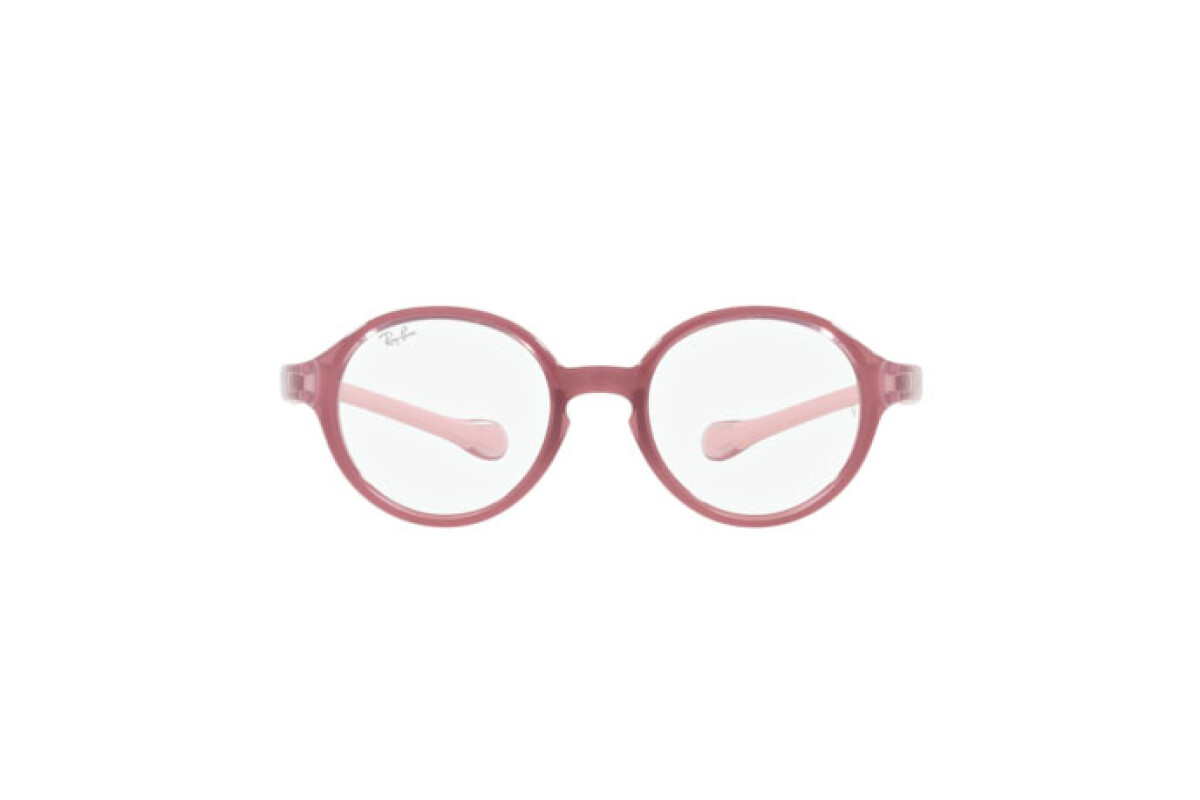 Eyeglasses Junior Ray-Ban  RY 9075V 3877