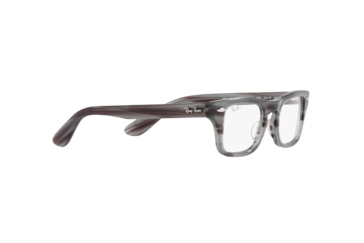 Eyeglasses Junior Ray-Ban Burbank Junior RY 9083V 3850