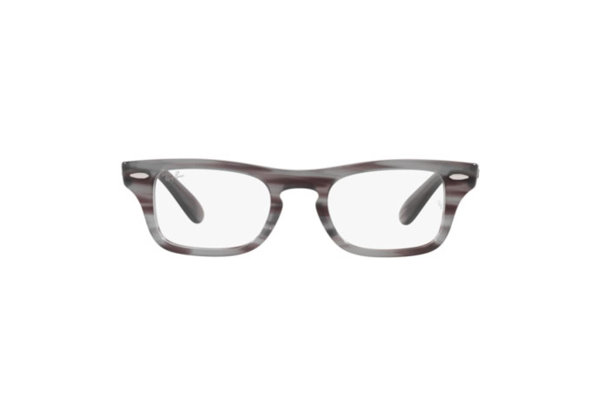 Eyeglasses Junior Ray-Ban Burbank Junior RY 9083V 3850