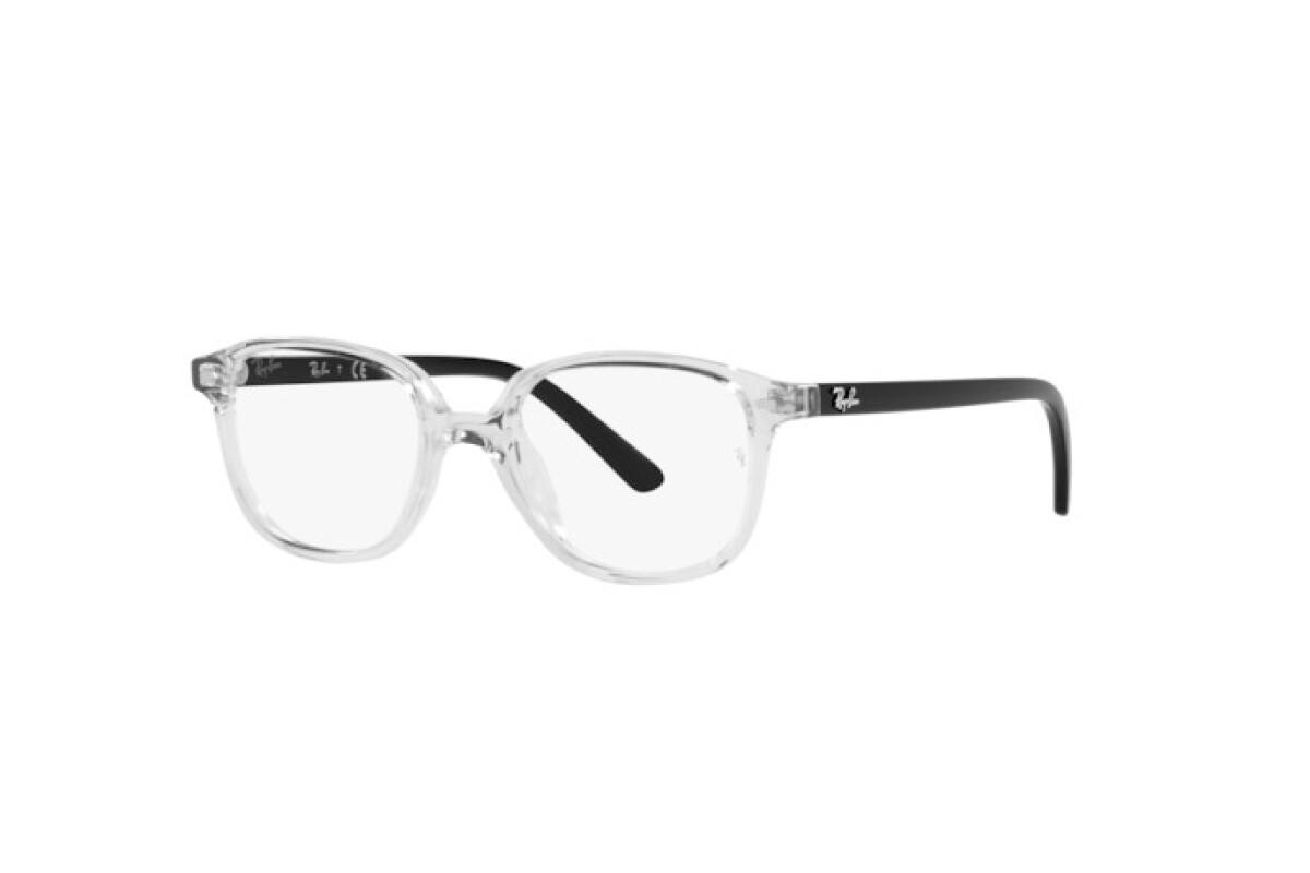 Brillen Junior (für kind) Ray-Ban Leonard Junior RY 9093V 3541