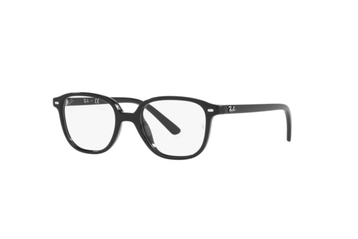 Eyeglasses Junior Ray-Ban Leonard Junior RY 9093V 3542