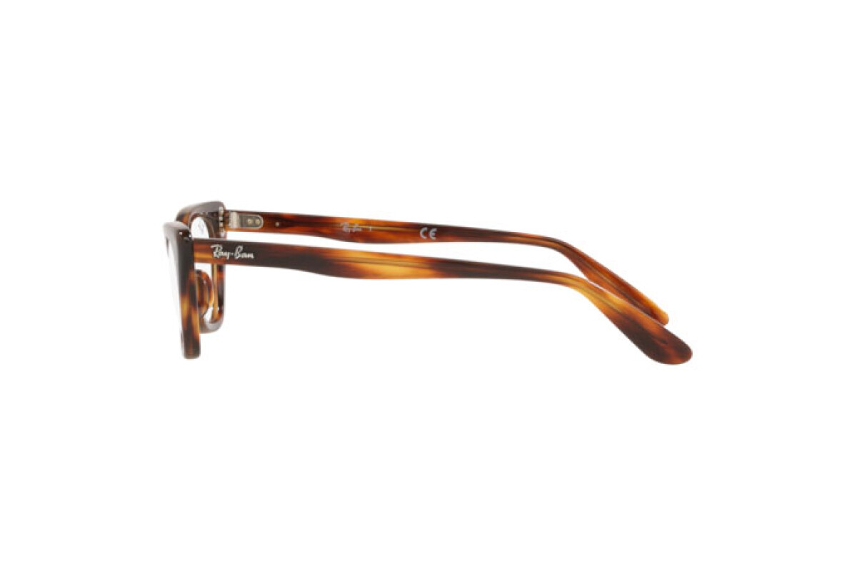 Eyeglasses Junior Ray-Ban Miss Burbank Junior RY 9099V 3888