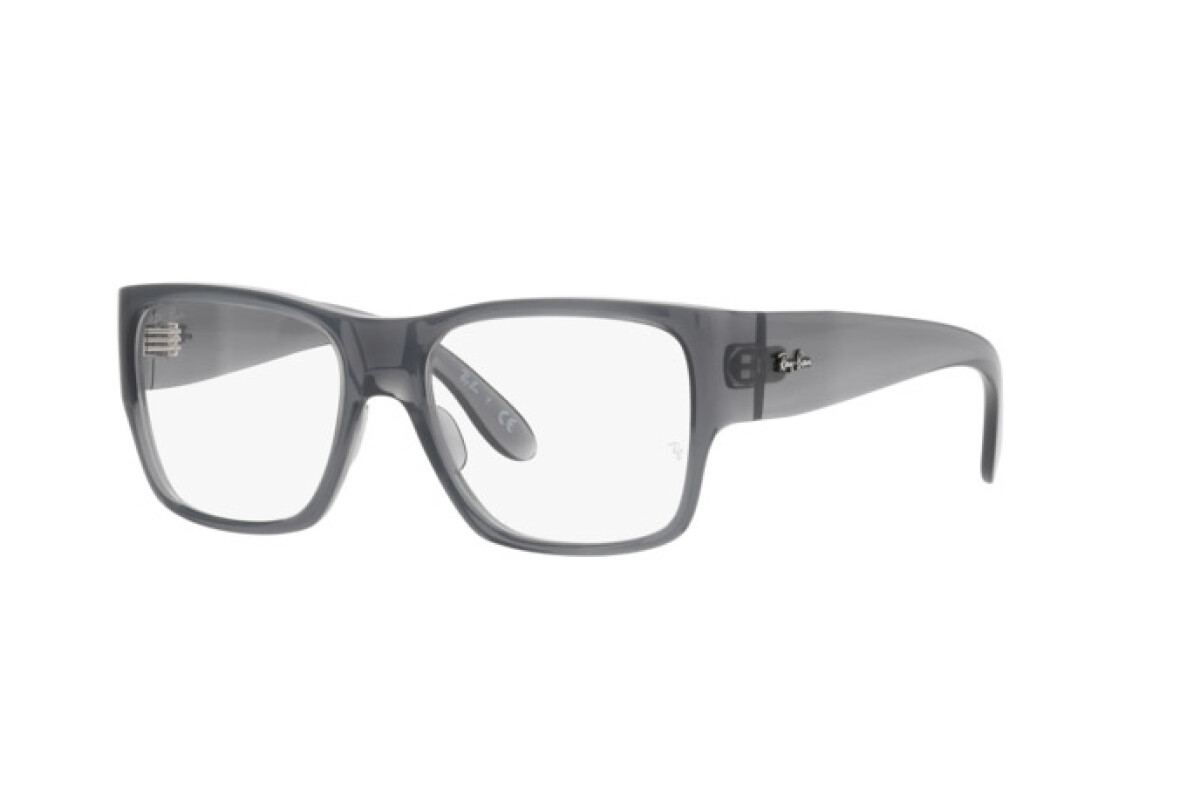 Eyeglasses Junior Ray-Ban Wayfarer Nomad Junior RY 9287V 3900