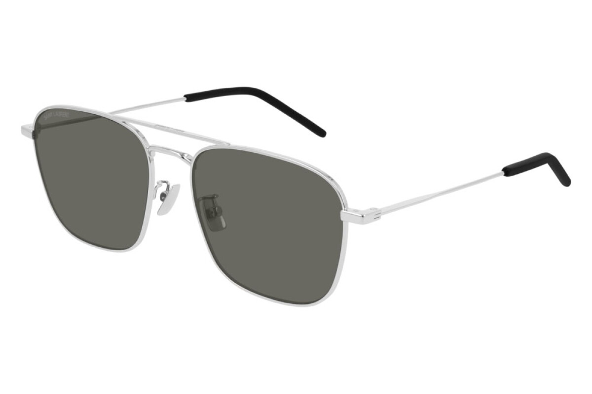 Sunglasses Unisex Saint Laurent Classic SL 309-001