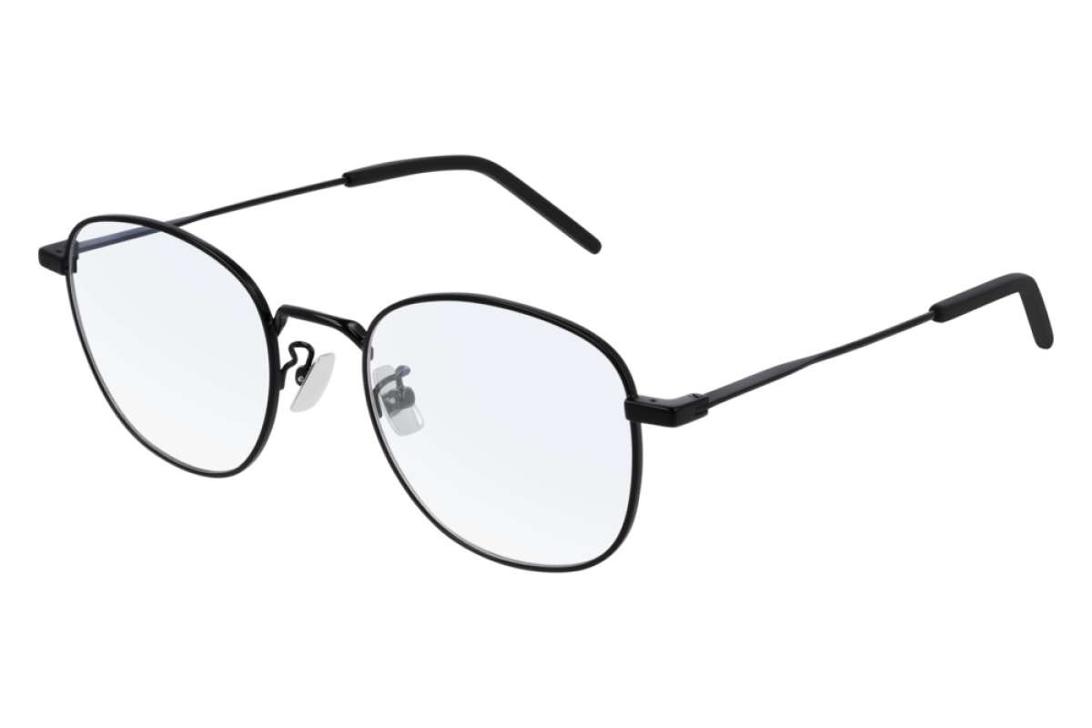 Occhiali da vista Unisex Saint Laurent Classic SL 313-004