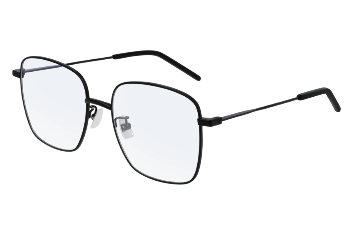 Occhiali da vista Donna Saint Laurent Classic SL 314-002