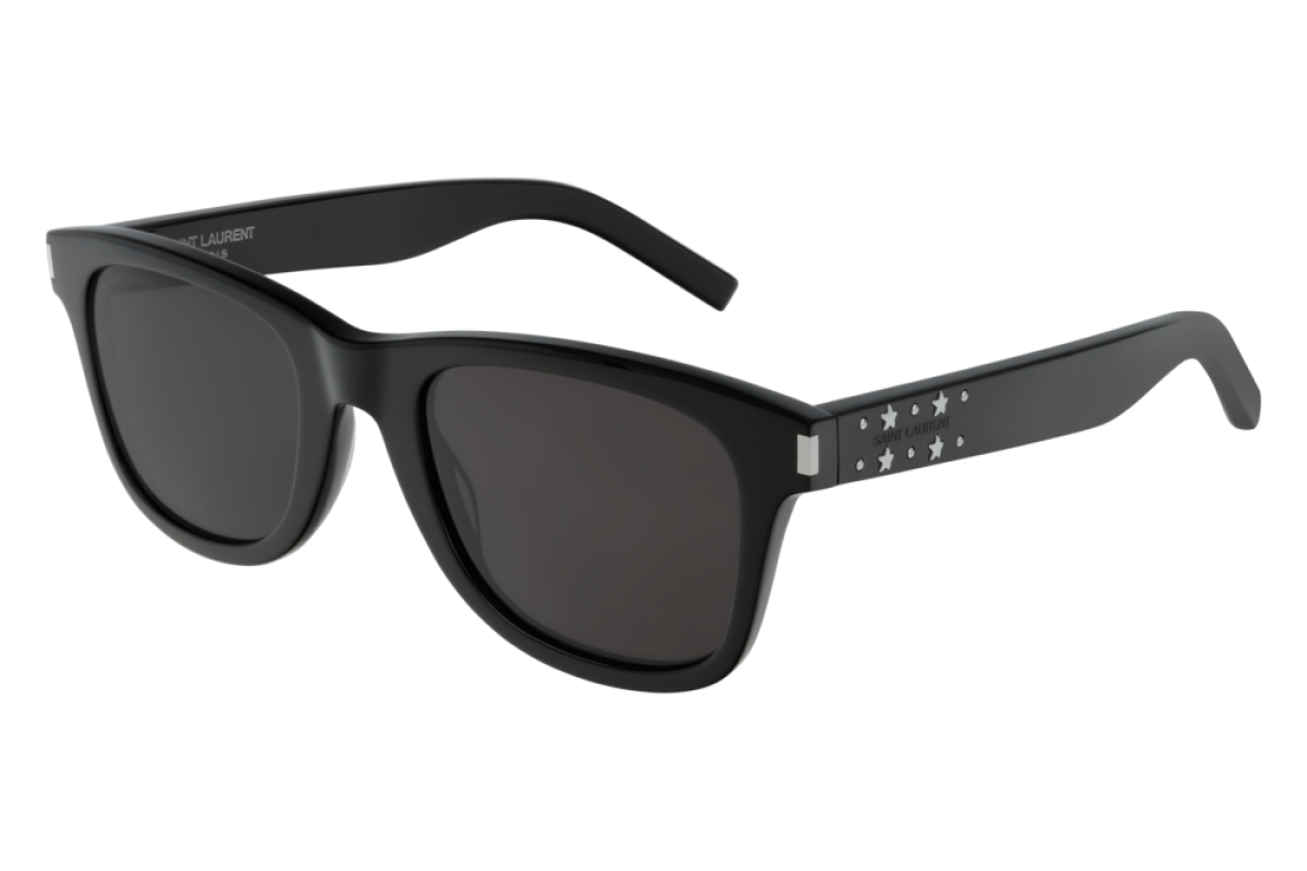 Sunglasses Unisex Saint Laurent Classic SL 51-040
